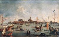 Francesco Guardi